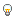 �Ҥ�᤭�ŵ�