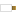 ���Ȥ