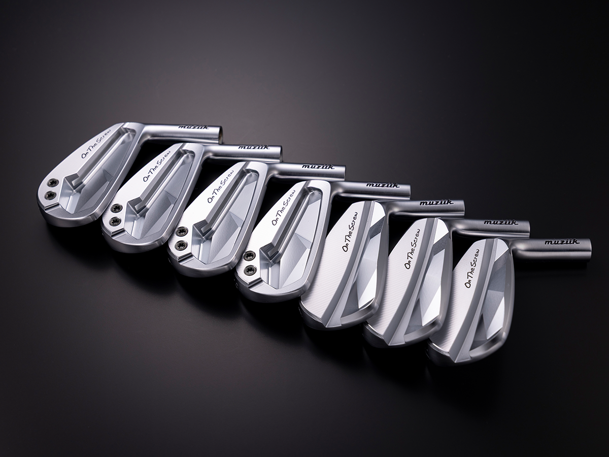 008e2c1b-f939-49b8-bd6b-