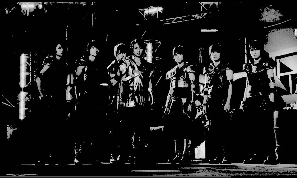 鎧-YOROI- スノーボードスキープロテクター上下セット yoroi-blp