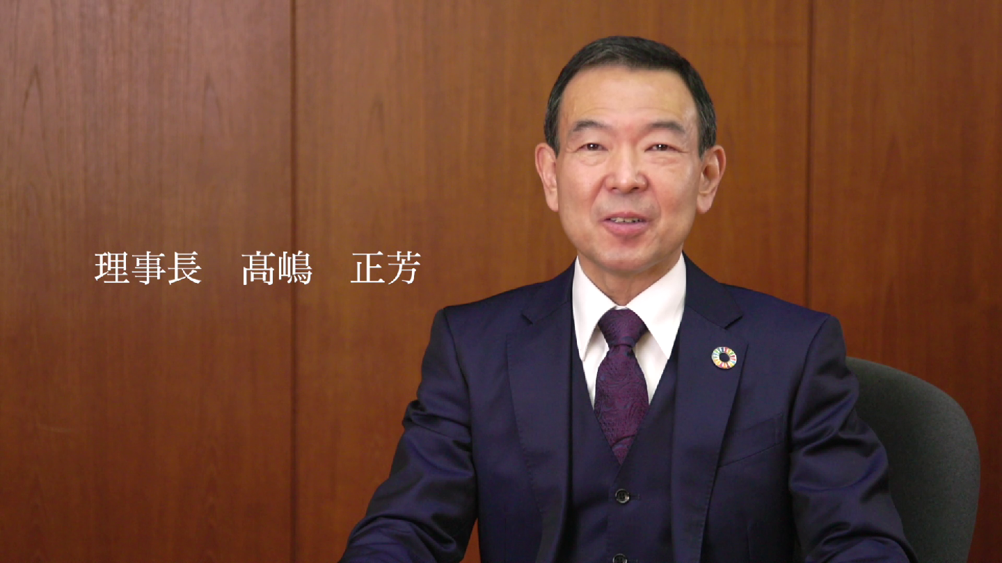 さんしん動画│さんしん-採用情報