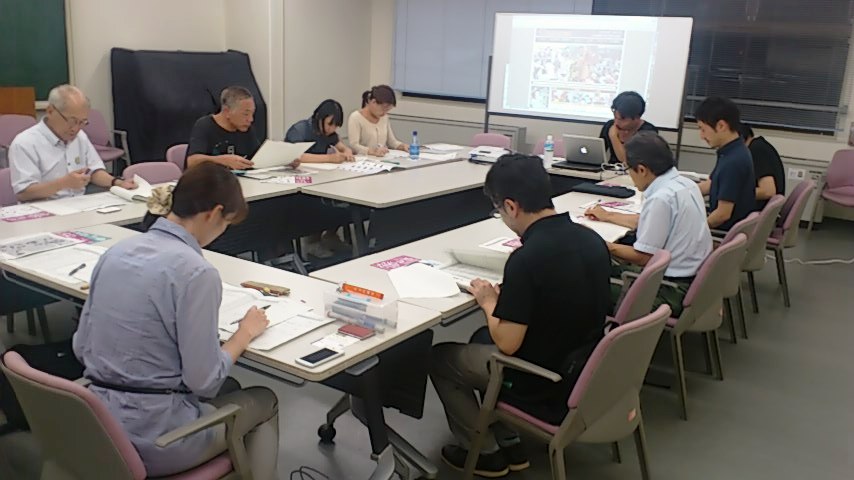 201508201414295ab.jpg