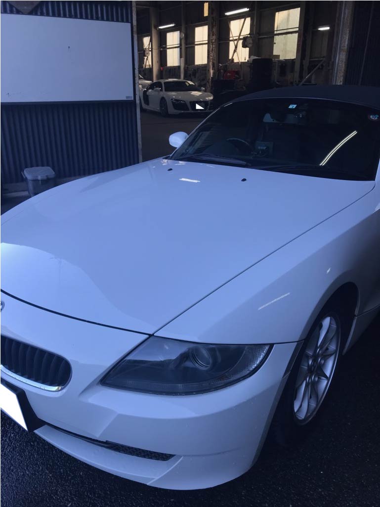 株式会社ジャパン エム オート 広島市西区 中古車販売 国産車 輸入車を買うならジャパンエムオートへ