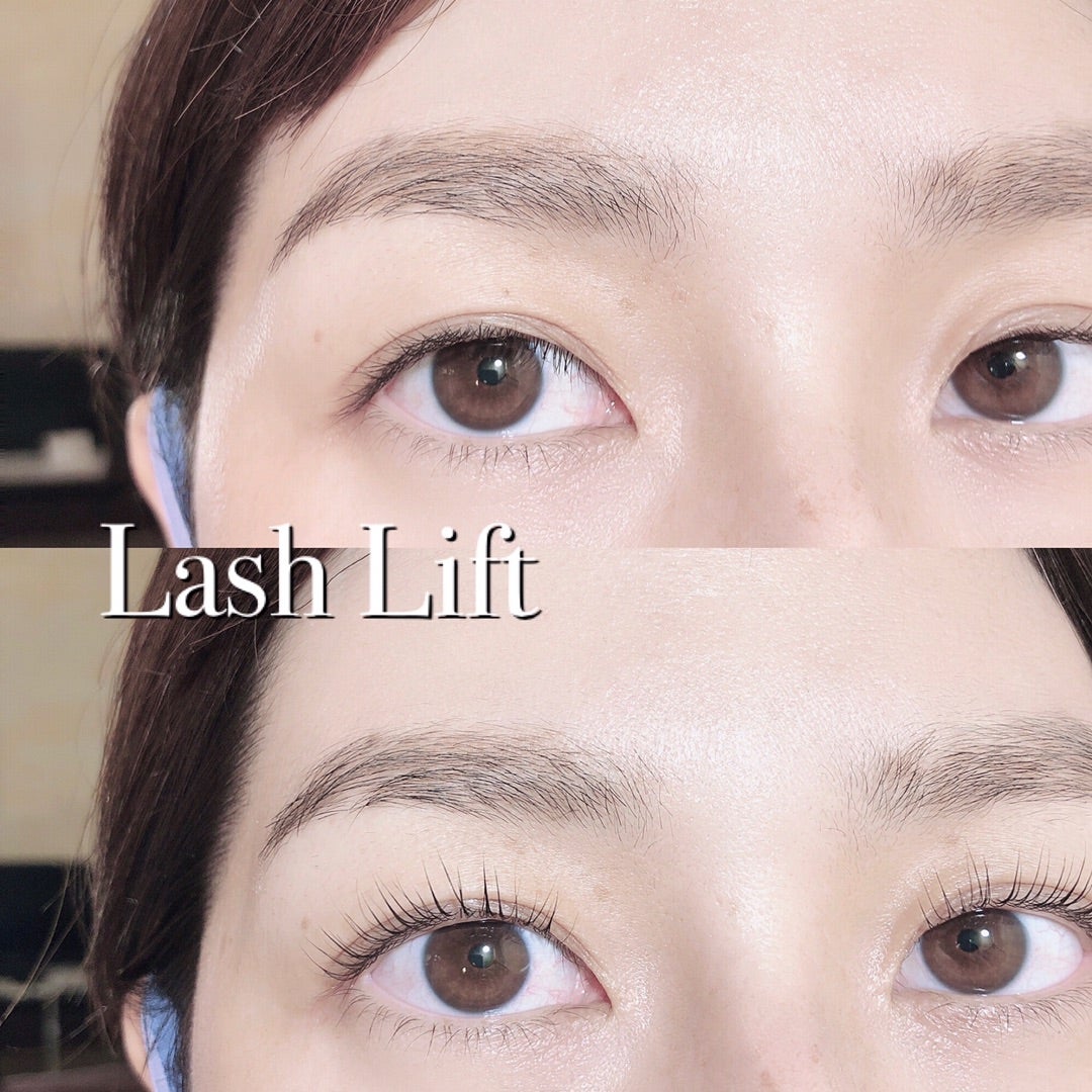 三島市のまつ毛エクステサロン Chame