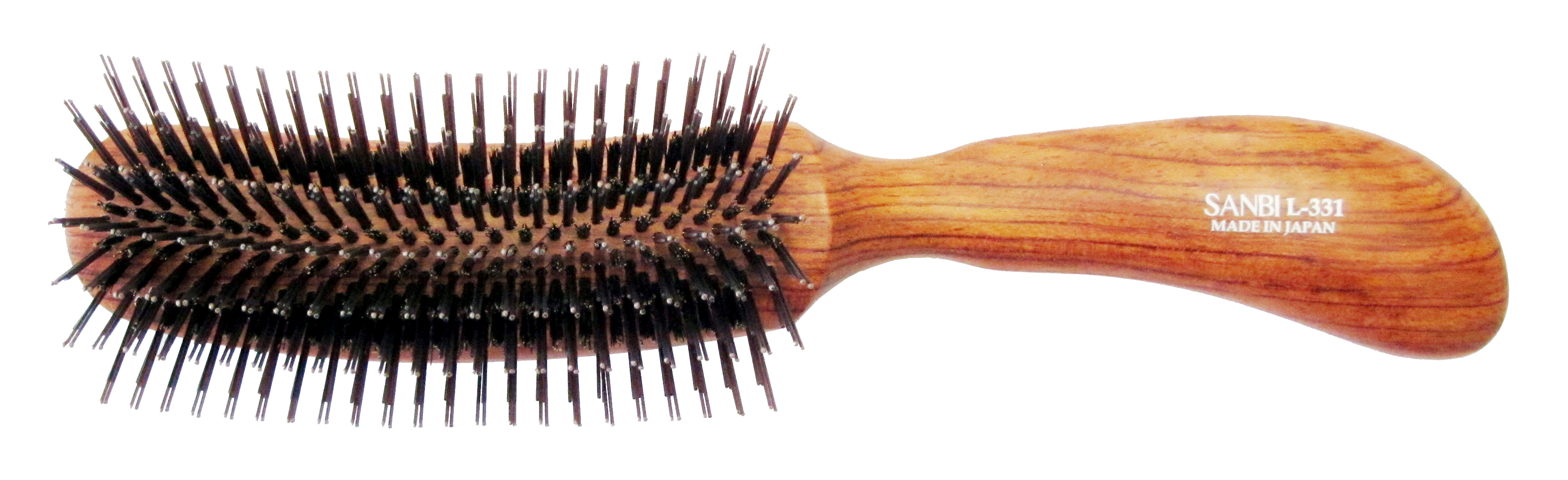 Sanbiブログ ヘアブラシの教科書 ヘアブラシのsanbi Sanbiブログ ヘアブラシの教科書 ヘアブラシのsanbi