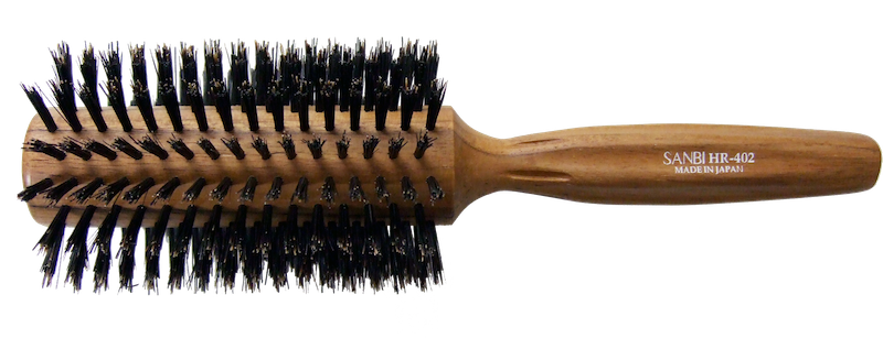 Sanbiブログ ヘアブラシの教科書 ヘアブラシのsanbi Sanbiブログ ヘアブラシの教科書 ヘアブラシのsanbi